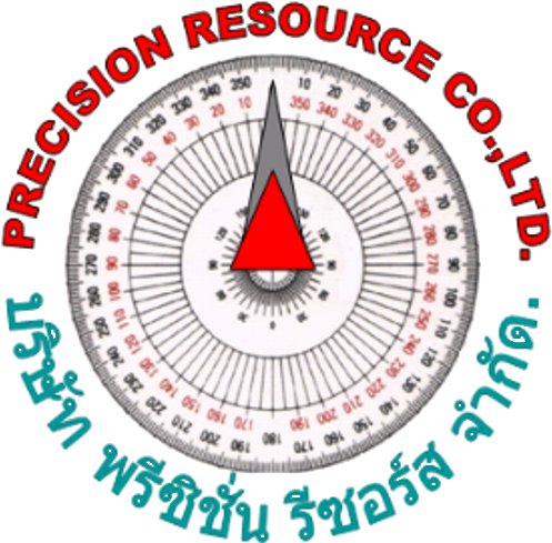 Precision Resource