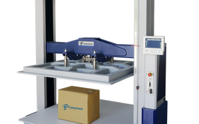 Product Serial : QC-121D2