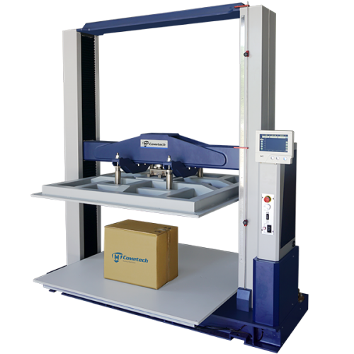 Product Serial : QC-121M1F