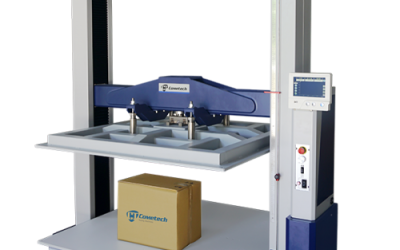 Product Serial : QC-121M2F