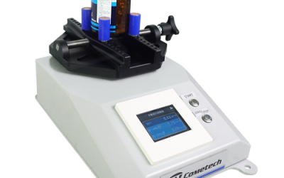 Product Serial : QC-41100-D3A