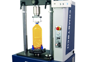 Product Serial : QC-41111D2