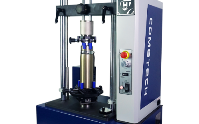 Product Serial : QC-41111M1F