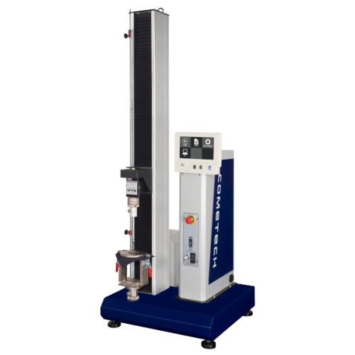 Product Serial : QC-548M1F