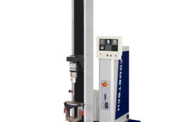 Product Serial : QC-548M2F