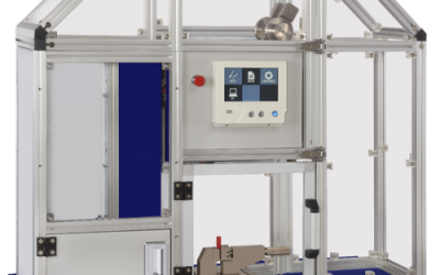 Product Serial : QC-639R/U