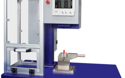 Product Serial : QC-639V/W