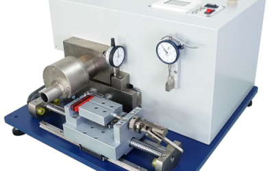 Product Serial : QC-640D