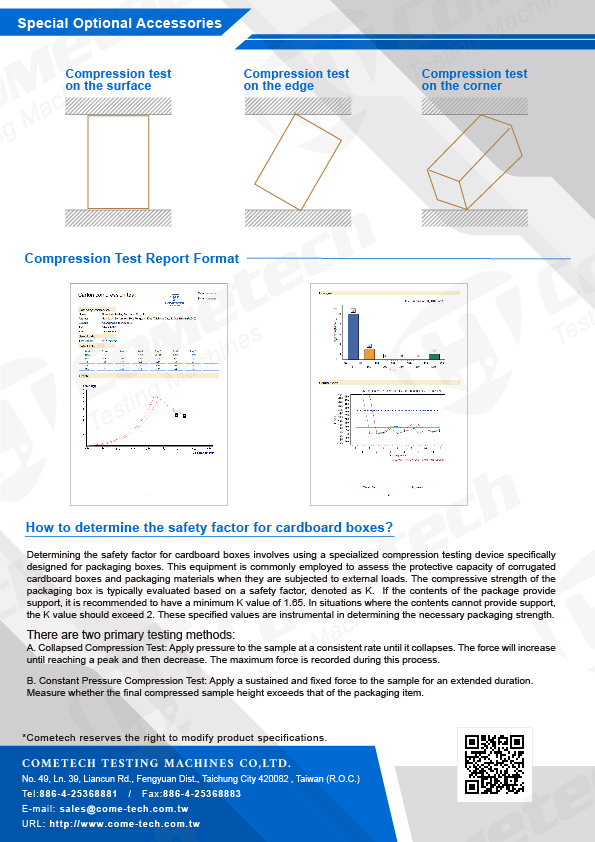 Test Example Product
