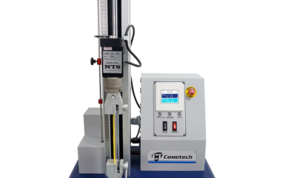 Product Serial : QC-528D3