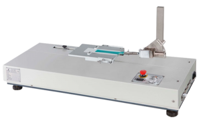 Product Serial : QC-507M1F (100N)