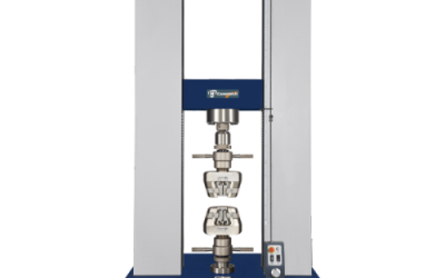 Product Serial : QC-50AM2F & 500M2F (500 ~ 600kN)