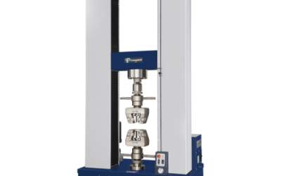 Product Serial : QC-501M2F, 502M2F, 503M2F (100 ~300kN)