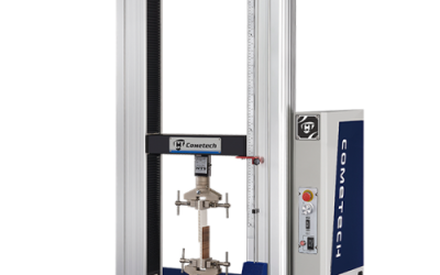 Product Serial : QC-526M2F (20kN)