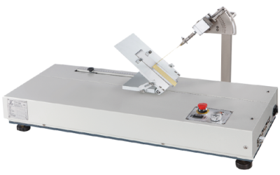 Product Serial : QC-527M2F