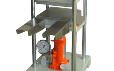 Product Serial : QC-601B