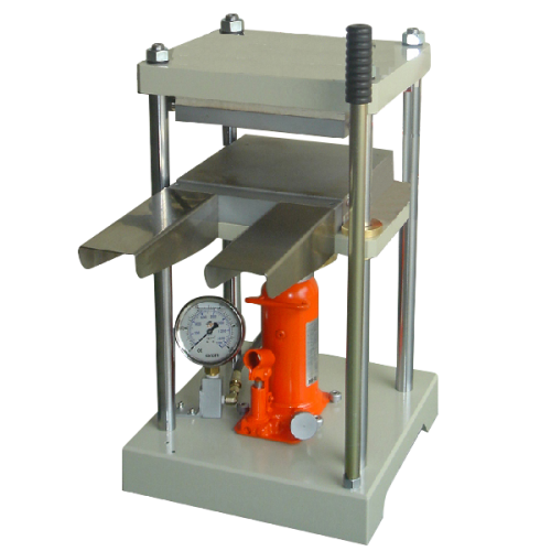 Product Serial : QC-601B