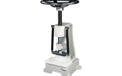 Product Serial : QC-603