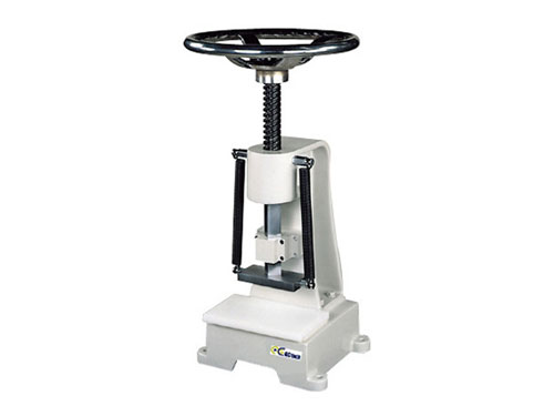 Product Serial : QC-603