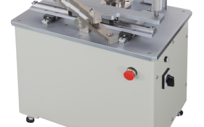 Product Serial : QC-603I