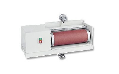 Product Serial : QC-618A