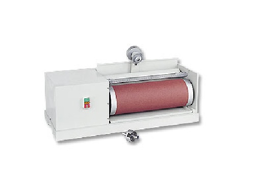 Product Serial : QC-618A