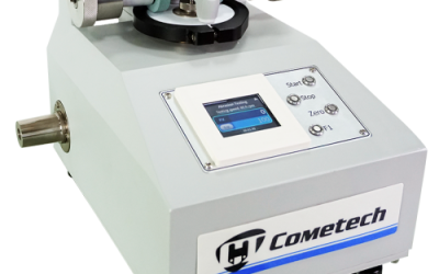 Product Serial : QC-619C