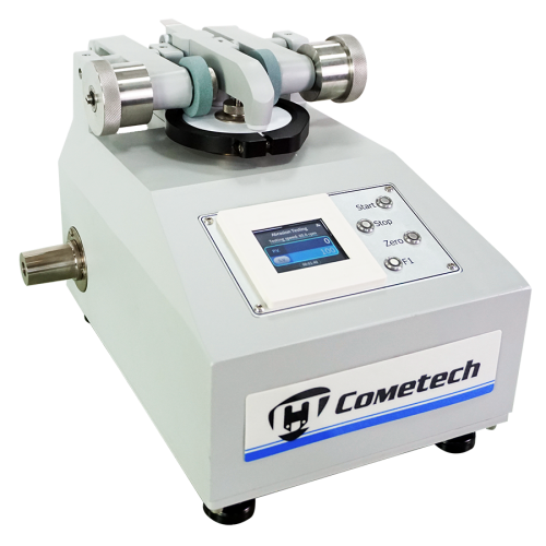 Product Serial : QC-619C