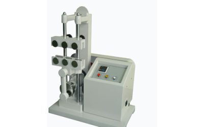 Product Serial : QC-625