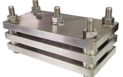 Product Serial : QC-631