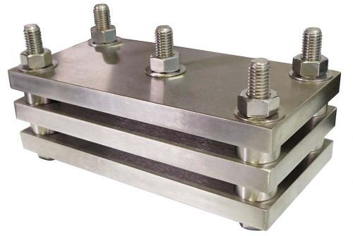 Product Serial : QC-631