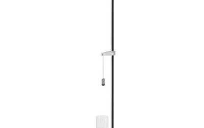 Product Serial : QC-633