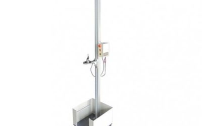 Product Serial : QC-637
