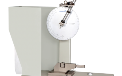 Product Serial : QC-639C、639D