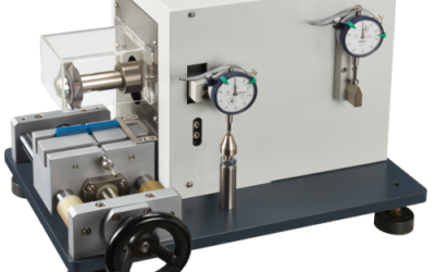 Product Serial : QC-640A
