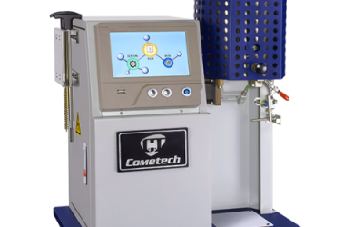 Product Serial : QC-652 Standard