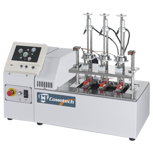 Product Serial : QC-657B