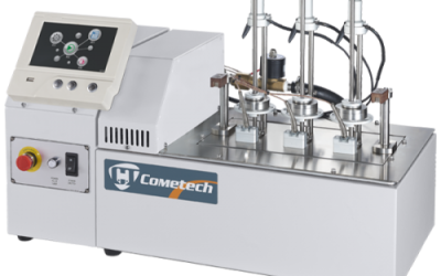 Product Serial : QC-662B