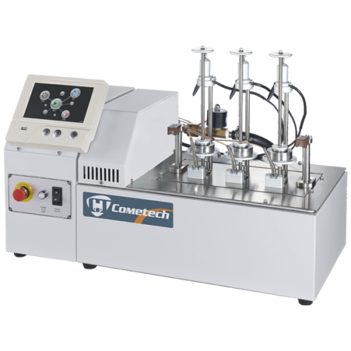 Product Serial : QC-662B