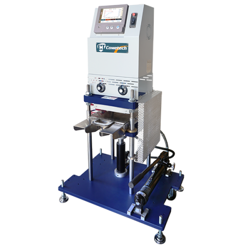 Product Serial : QC-677CQC-677C Manual Hot Pressual Hot Press