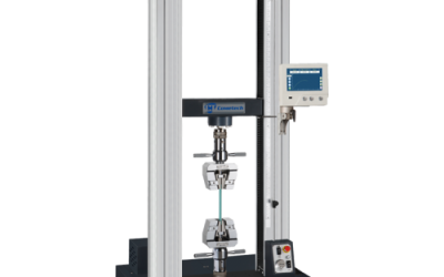 Product Serial : QC-505M2F (50kN)