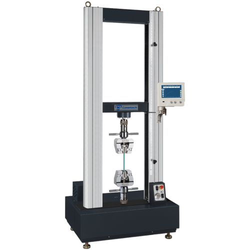 Product Serial : QC-505M2F (50kN)