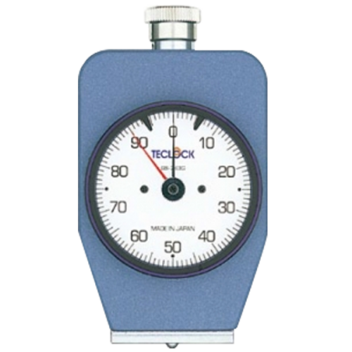 Product Serial : GS-701N