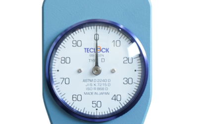 Product Serial : GS-702N