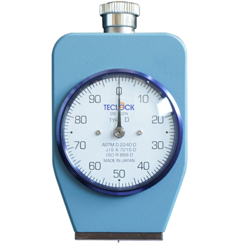 Product Serial : GS-702N