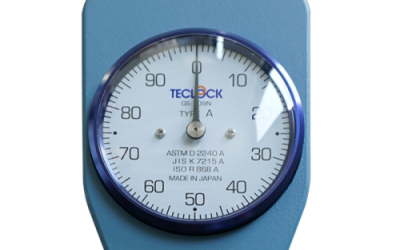 Product Serial : GS-709N