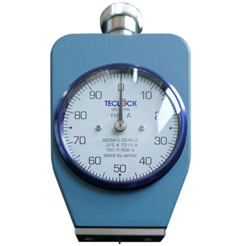 Product Serial : GS-709N