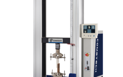 Product Serial : QC-526D2 (20kN)