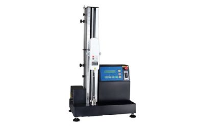 Product Serial : QC-528K