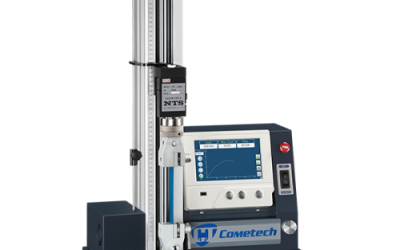 Product Serial : QC-528M1F (500N)